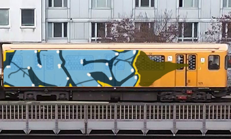 Bombing 1421210057745