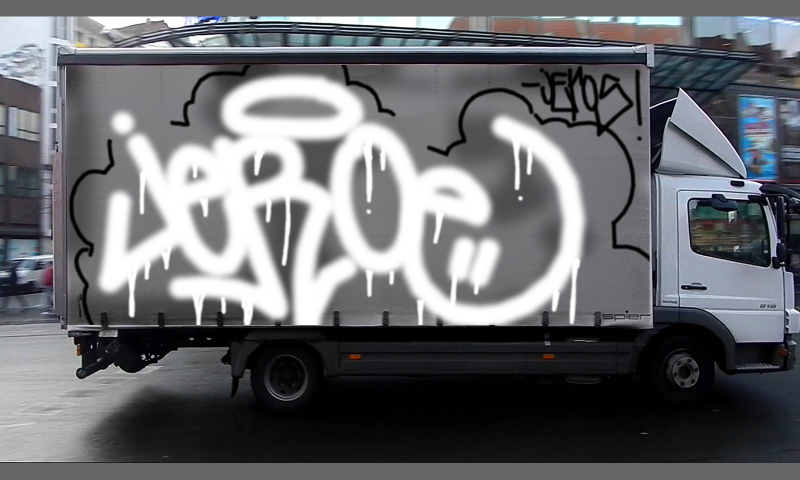 Bombing 1421211968596