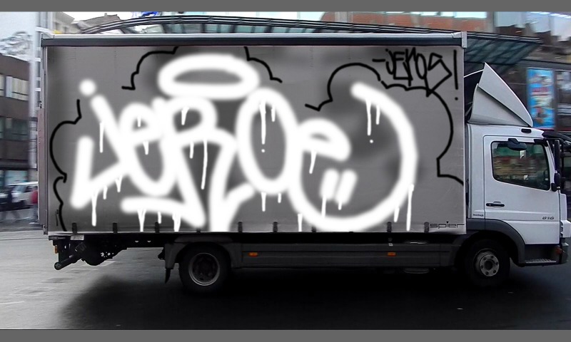 Bombing 1421211968596