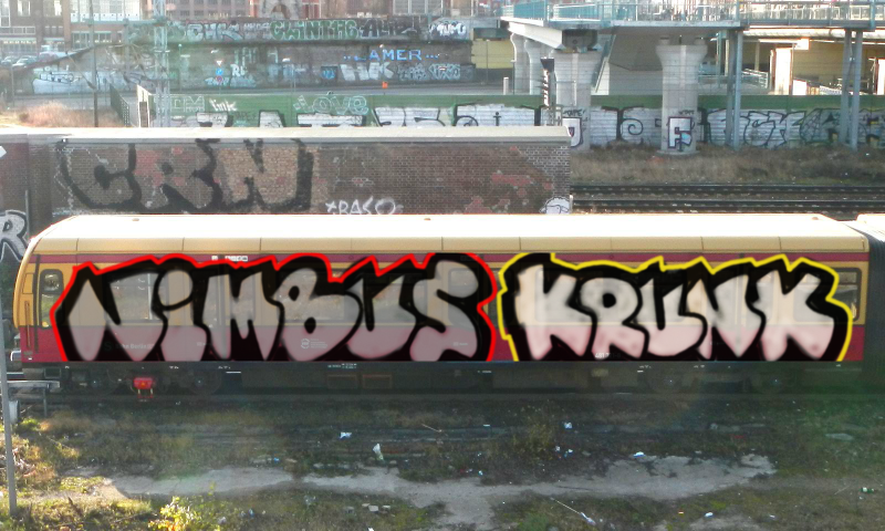 Bombing 1421212408353