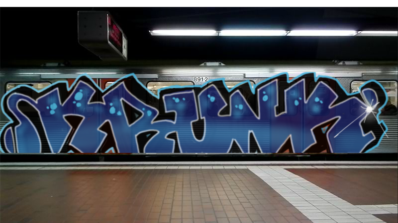 Bombing 1421214324822