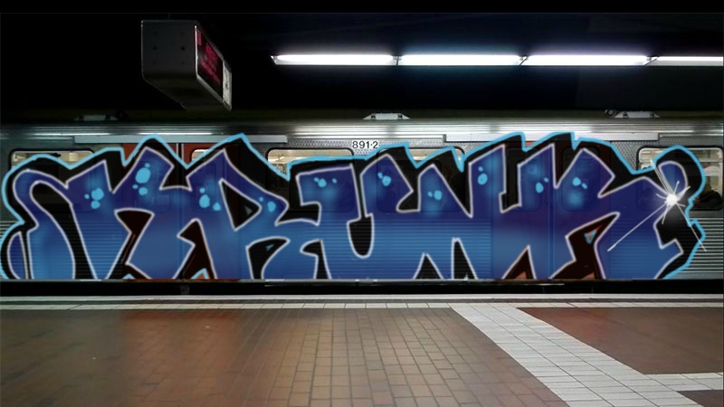 Bombing 1421214324822