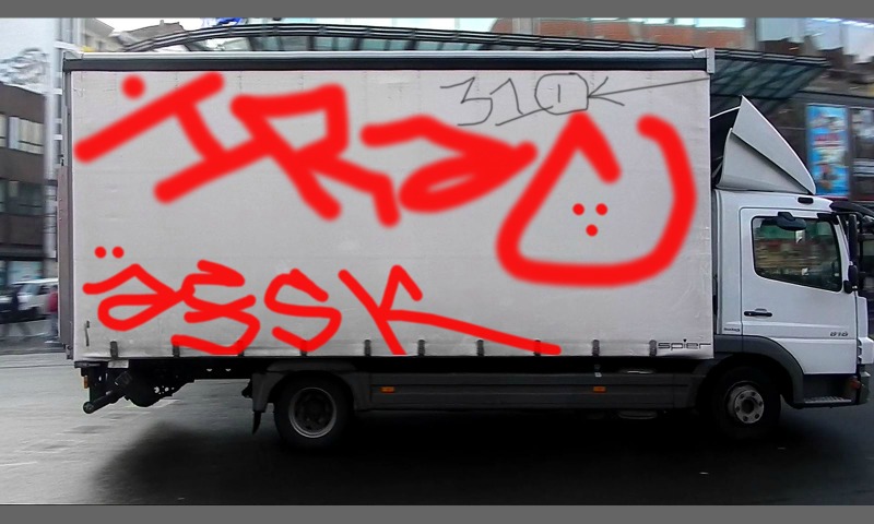 Bombing 1421223438281