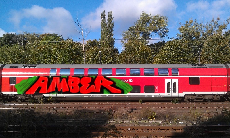 Bombing 1421226766333