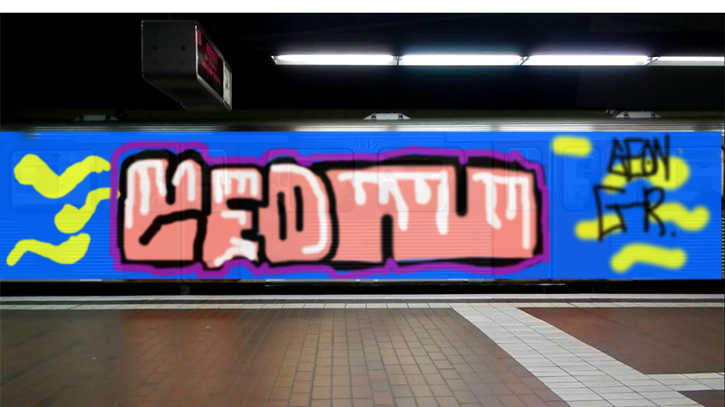 Bombing 1421227143546