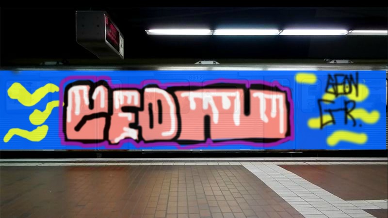 Bombing 1421227143546