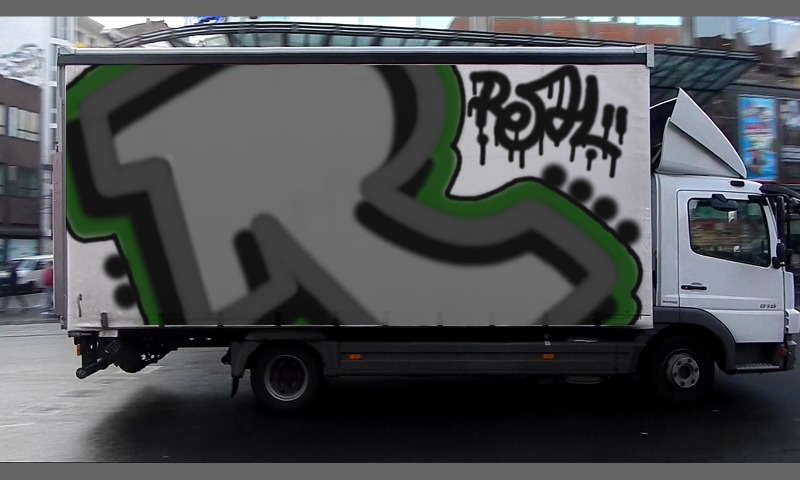 Bombing 1421236782580