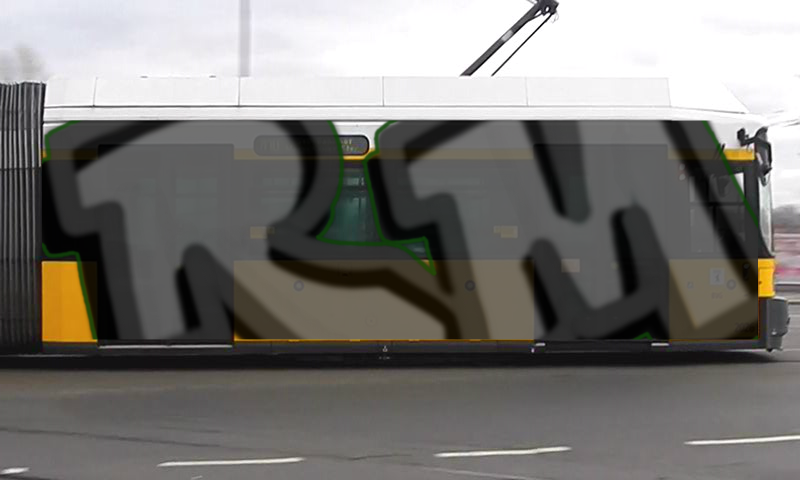 Bombing 1421237475549