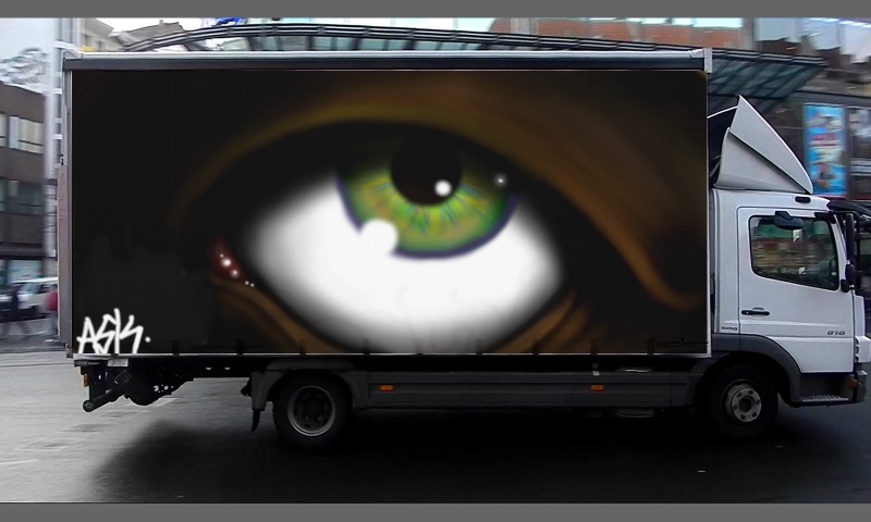 Bombing 1421241954031