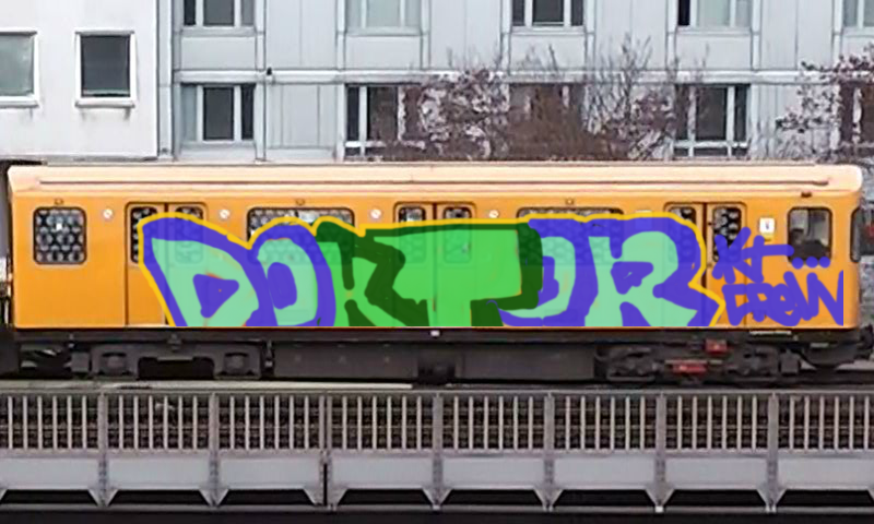 Bombing 1421242935952