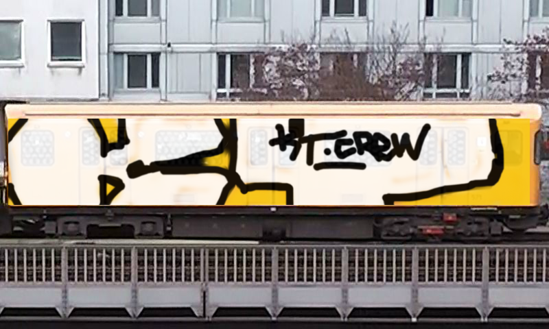 Bombing 1421243409546