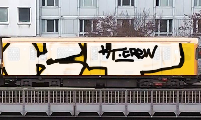 Bombing 1421243409546