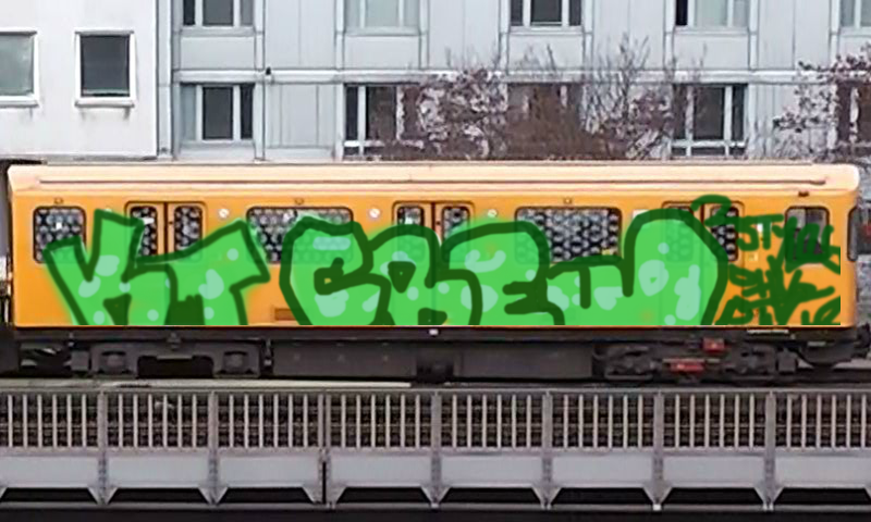 Bombing 1421243795590