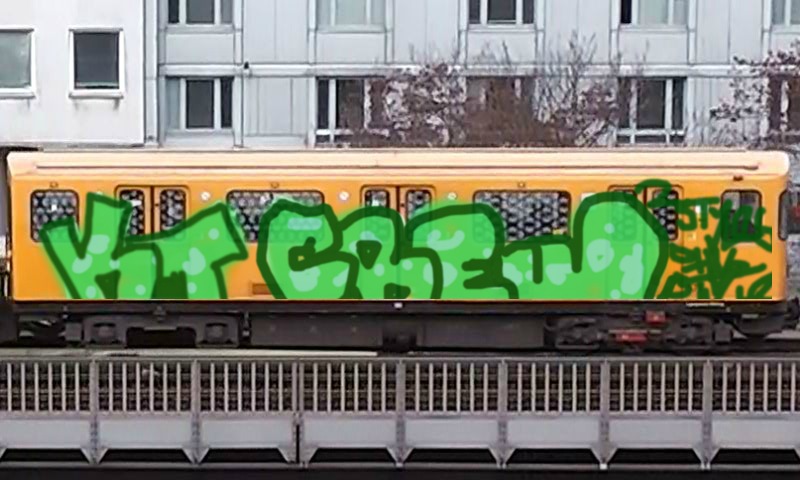 Bombing 1421243795590