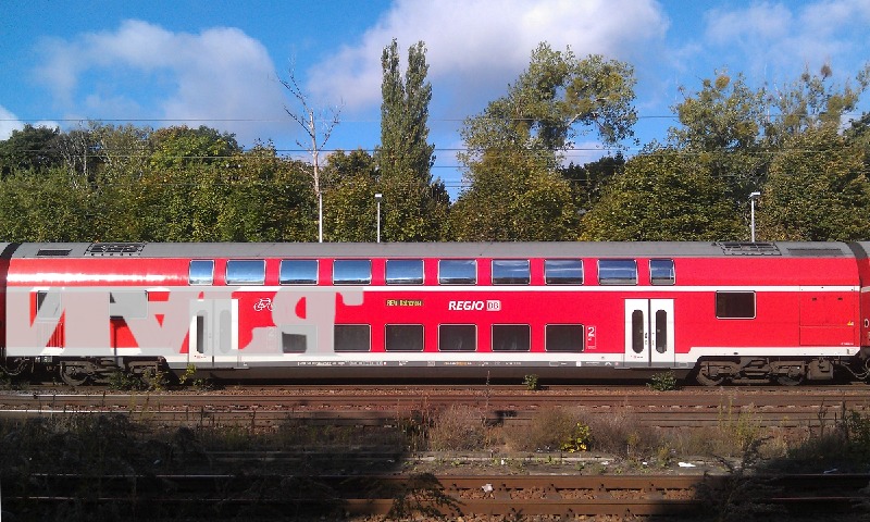 Bombing 1421259630749