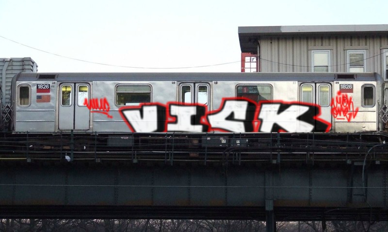 Bombing 1421259694018