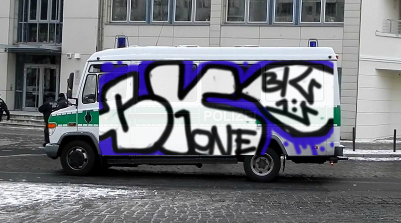 Bombing 1421287415180