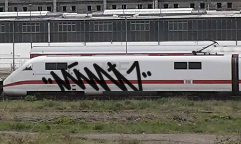 Bombing 1421263114052