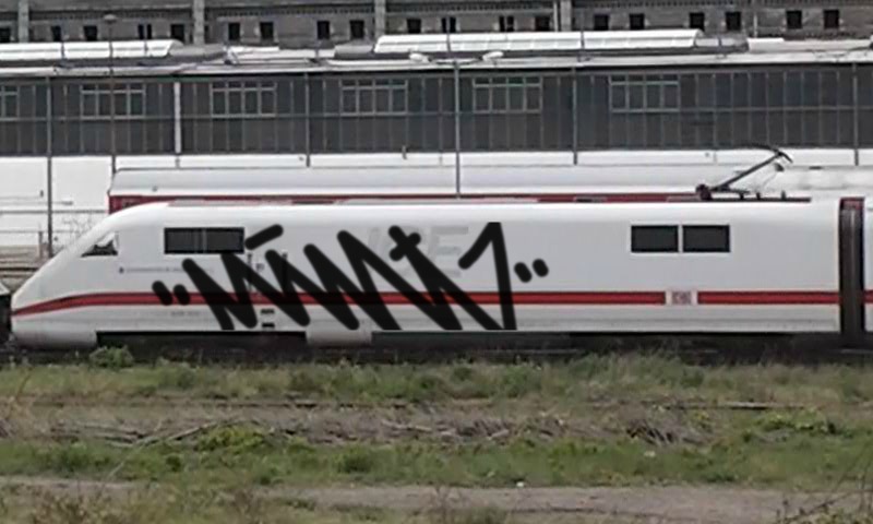 Bombing 1421263114052