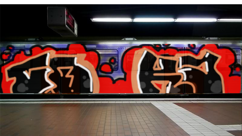 Bombing 1421265894030