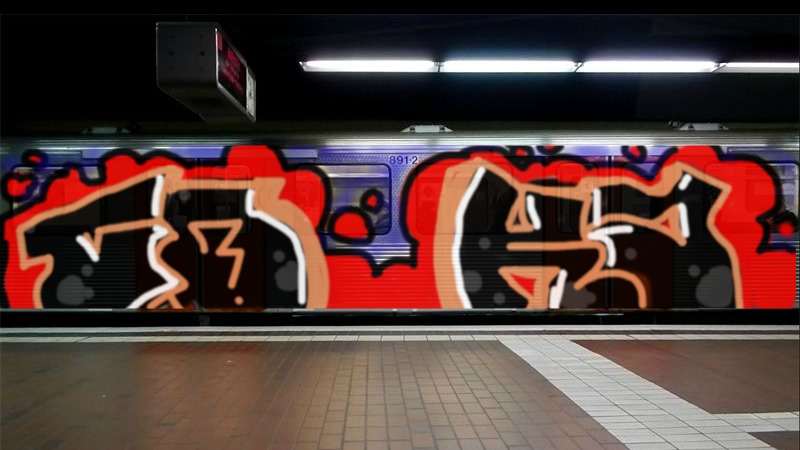 Bombing 1421265894030