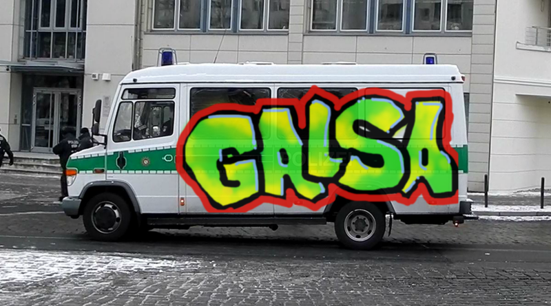 Bombing 1421266461068