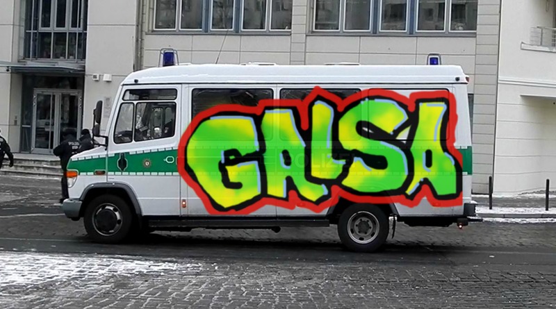 Bombing 1421266461068