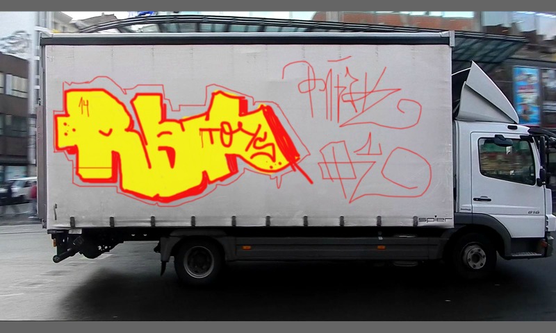 Bombing 1421266872036