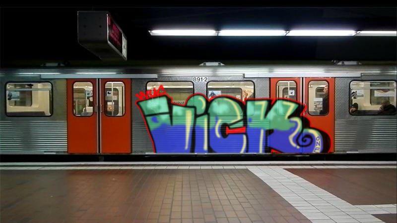 Bombing 1421269155524