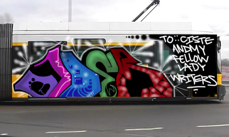 Bombing 1421271050159