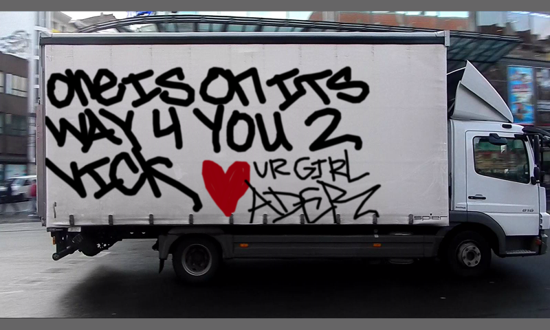 Bombing 1421271170126