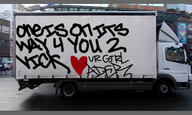 Bombing 1421271170126