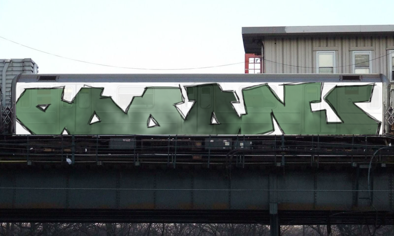 Bombing 1421271538281