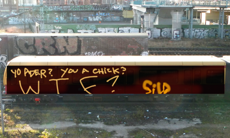 Bombing 1421271541343