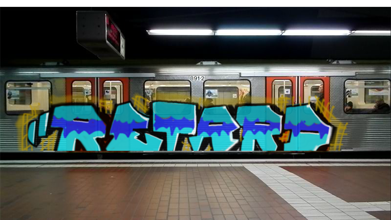 Bombing 1421273421390