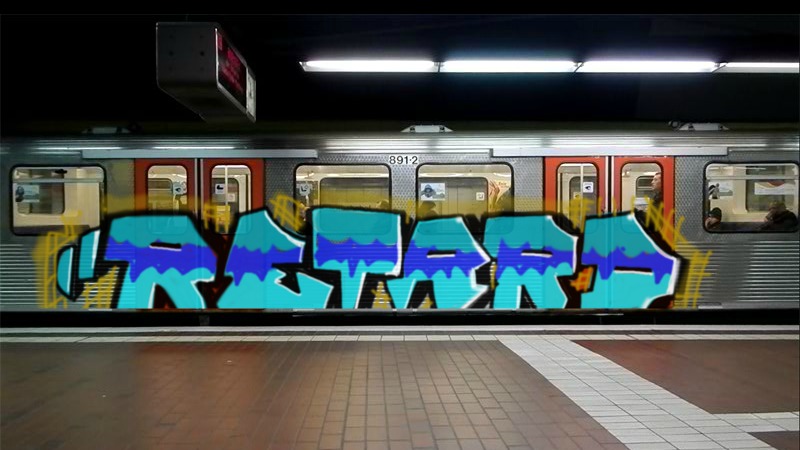 Bombing 1421273421390