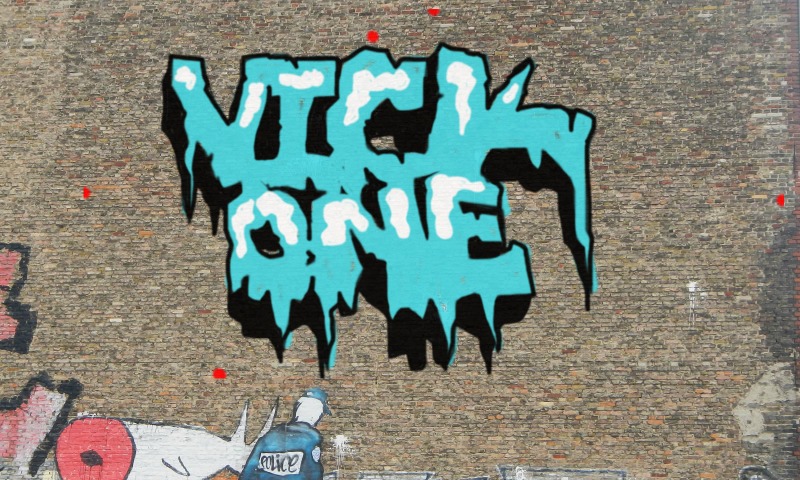 Bombing 1421274334032