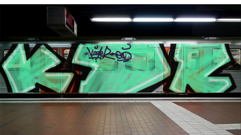 Bombing 1421274777838