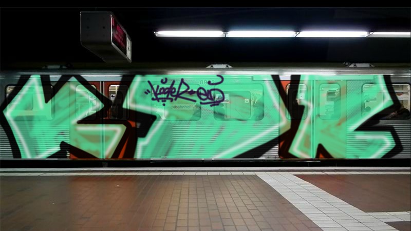 Bombing 1421274777838