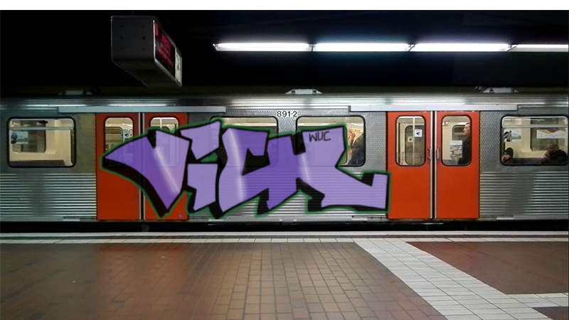 Bombing 1421275580505