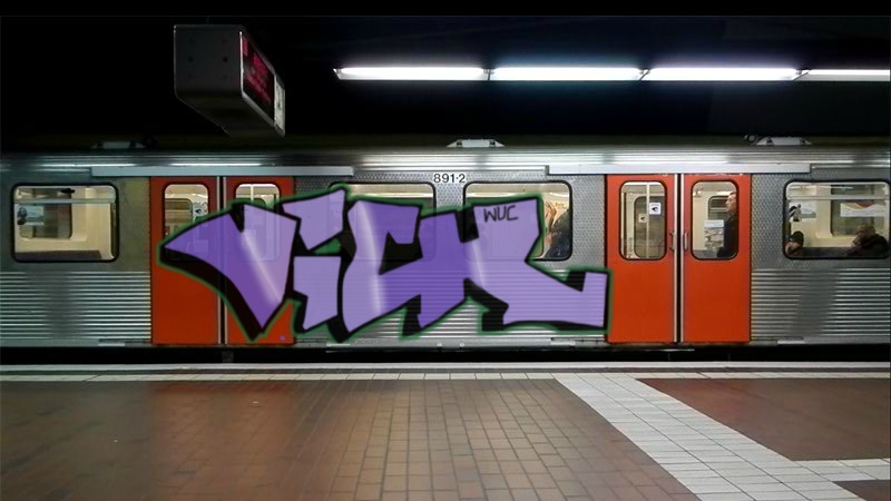 Bombing 1421275580505