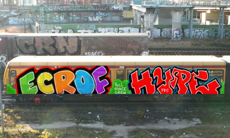 Bombing 1421278518109