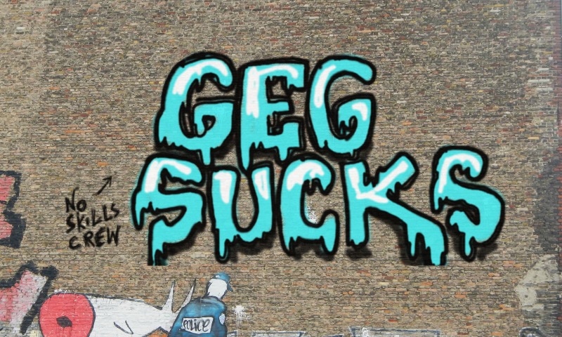 Bombing 1421280920890