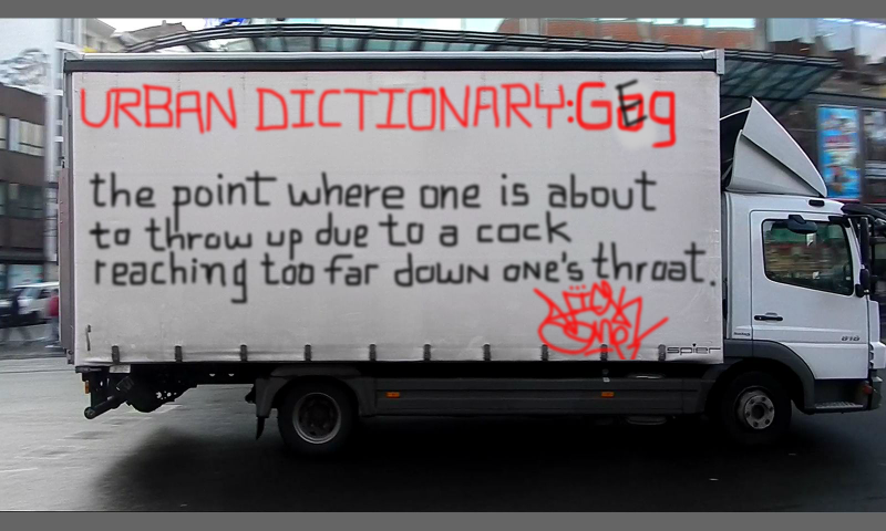 Bombing 1421281071532