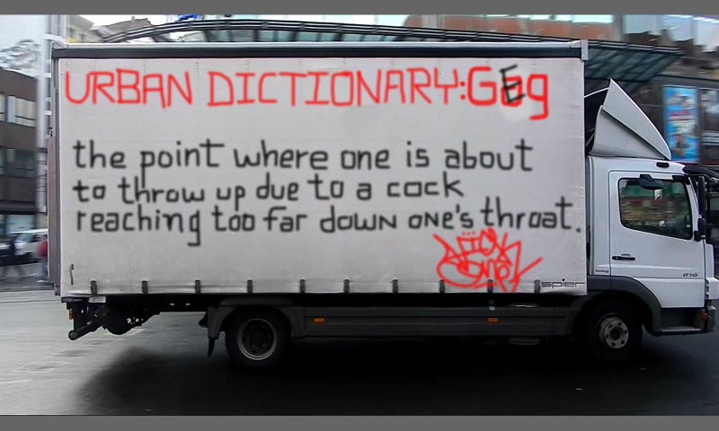 Bombing 1421281071532