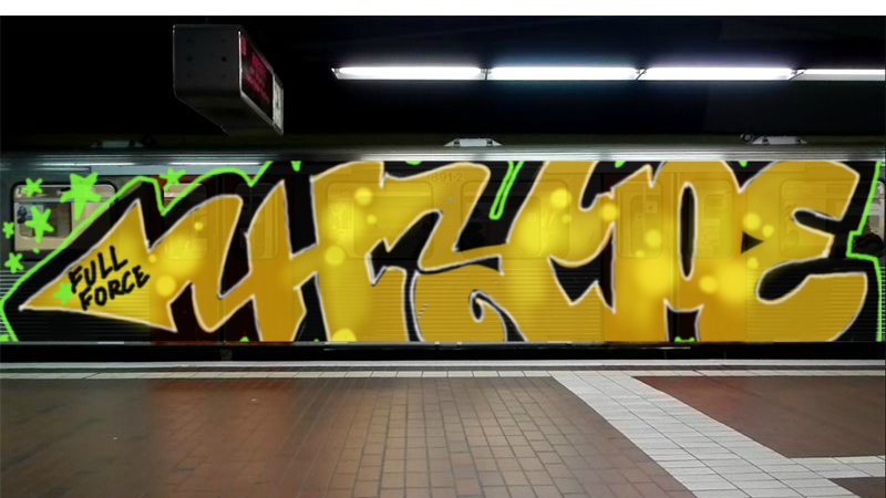 Bombing 1421284821546