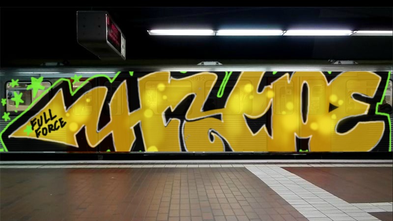 Bombing 1421284821546