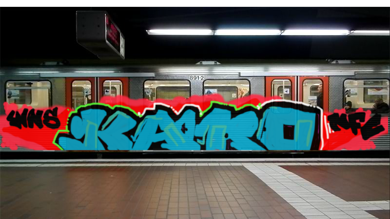 Bombing 1421285222313