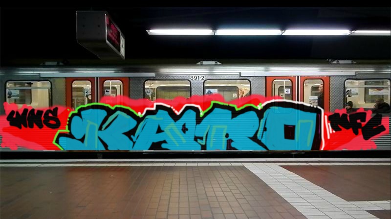 Bombing 1421285222313