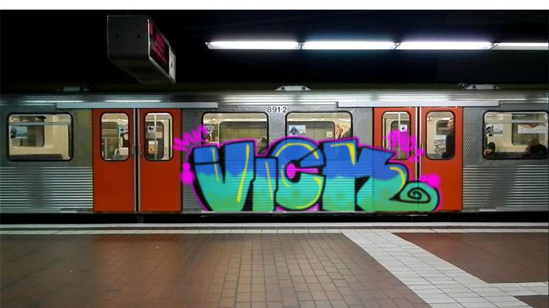 Bombing 1421286530682